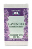 Montana Emu Ranch Lavender Handmade Soap 35 Ounce Bar Made with Pure Emu Oil