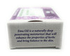 Montana Emu Ranch Lavender Handmade Soap 35 Ounce Bar Made with Pure Emu Oil