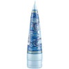 Tesori dOriente Thalasso Therapy 250con Acuqa of Fiji and Seaweed Yellow L