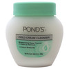 Ponds Cold Cream Cleanser 35 oz