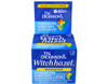 TN Dickinsons Witch Hazel Cleansing Pads 60 Count