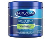 Noxzema Classic Clean Classic Clean Original Deep Cleansing 12 oz