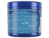 Noxzema Classic Clean Classic Clean Original Deep Cleansing 12 oz