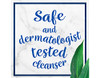 Noxzema Classic Clean Classic Clean Original Deep Cleansing 12 oz