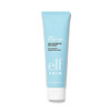 elf SKIN Gentle Peeling Exfoliant Cleanser Effective Easy to Apply Peels Away Dead Skin Removes Dirt Ideal for All Skin