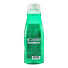 Alberto VO5 Men 3 in 1 Fresh Energy 3 in 1 Shampoo Conditioner and Body Wash With 5 Oils and 5 Vitamins Fresh Long Lasti