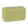 Pre de Provence Artisanal Soap Bar Natural French Skincare Enriched with Organic Shea Butter Quad Milled for Rich Smooth