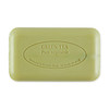 Pre de Provence Artisanal Soap Bar Natural French Skincare Enriched with Organic Shea Butter Quad Milled for Rich Smooth