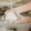 Pre de Provence Artisanal Soap Bar Natural French Skincare Enriched with Organic Shea Butter Quad Milled for Rich Smooth