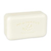 Pre de Provence Artisanal French Soap Bar Enriched with Shea Butter Milk 150 Gram