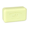 Pre de Provence Artisanal Soap Bar Natural French Skincare Enriched with Organic Shea Butter Quad Milled for Rich Smooth