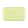 Pre de Provence Artisanal Soap Bar Natural French Skincare Enriched with Organic Shea Butter Quad Milled for Rich Smooth