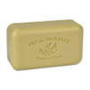 Pre de Provence Artisanal French Moisturizing Soap Bar Shea Butter Enriched Quad Milled for Long Lasting Rich Smooth Lat