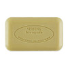 Pre de Provence Artisanal French Moisturizing Soap Bar Shea Butter Enriched Quad Milled for Long Lasting Rich Smooth Lat