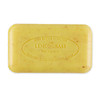 Pre de Provence Artisanal Soap Bar Natural French Skincare Enriched with Organic Shea Butter Quad Milled for Rich Smooth