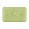 Pre de Provence Artisanal Soap Bar Natural French Skincare Enriched with Organic Shea Butter Quad Milled for Rich Smooth