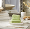 Pre de Provence Artisanal Soap Bar Natural French Skincare Enriched with Organic Shea Butter Quad Milled for Rich Smooth