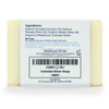 Silver Miracles Colloidal Silver Soap
