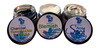 Diva Stuff Acne Spot Treatments3 Different Kinds For Moderate Acne to Cystic Acne
