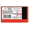 Lifebuoy Total 10 Soap Bar 125g X 3 Bars