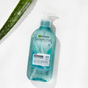 Garnier SkinActive Face Wash with Aloe Juice For Dry Skin 67 fl oz