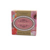 Naturally European Fragrance by Somerset Rose Petal Soap Bar 529 Fl Oz