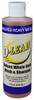 DLead Deluxe Whole Body Wash Shampoo 8 oz 4224ES008