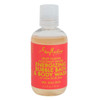 Shea Moisture Fruit Fusion Bubble Bath 32 floz 2 Pack