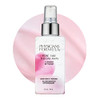 Physicians Formula Ros Take The Day Away Makeup Remover Cleanser Dermatologist Tested Clinicially Tested