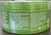 Kwailnara 98percent Aloe Vera Moisture Real Soothing Gel