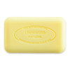 Pre de Provence Artisanal Soap Bar Natural French Skincare Enriched with Organic Shea Butter Quad Milled for Rich Smooth