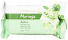 FARMASi Soap Face Body Hair Hands Cleansing and Hydrating Soap Bar for Man and Women Keeps Skin Clean Smooth Moisturized