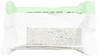 FARMASi Soap Face Body Hair Hands Cleansing and Hydrating Soap Bar for Man and Women Keeps Skin Clean Smooth Moisturized