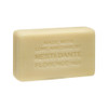 Nesti Dante Dei Colli Fiorentini Red Poppy Soap 250g