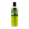 ShiKai Daily Moisturizing Shower Gel Cucumber Melon 12 oz Gentle Formula With Aloe Vera Oatmeal for Soft Healthy Skin Dr
