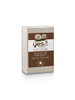 Yes To Coconut Hydrate and Restore Milk Bar Soap Coconut 70 Ounce