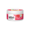 Yes To Grapefruit Weekly Acid Pads Brightening Exfoliating Treatment That Glows Skins Improves Tone Texture With Antioxi