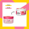 Yes To Grapefruit Weekly Acid Pads Brightening Exfoliating Treatment That Glows Skins Improves Tone Texture With Antioxi