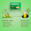 Medimix ayurvedic Hand Wash Soap Made with 18 herbs and essential oils Pocketfriendly portable hand wash soap bars with