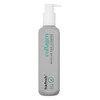 Baebody Cleansing Milk for Face Vegan Facial Cleanser for Women and Men Micellar Makeup Remover Milk Cleanser Face Wash