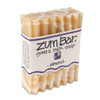 Zum Soap Bar Goat Milk Almond 3 Ounce