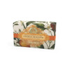AAA by Somerset Triple Milled Soap Bar Orange Blossom Orange 200 g 705 oz