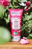 Weleda Aroma Essentials Pamper Creamy Body Wash Parabens Free 68 Fluid Ounce Pack of 1