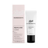 Boots Ingredients Squalane Cleanser 169 Fl Oz