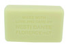 Nesti Dante Nesti dante il frutteto soothing soap fig and almond milk 88oz 88 Ounce