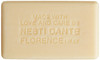 Nesti Dante Nesti dante il frutteto Energizing soap Citron and Bergamot 88oz 88 Ounce