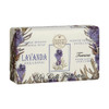 Nesti Dante Nesti dante dei colli fiorentini triple milled vegetal soap tuscan lavender 88oz 88 Ounce