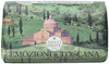 Nesti Dante Nesti dante emozioni in toscana natural soap villages and monasteries 88oz 88 Ounce