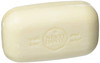 Nesti Dante Nesti dante emozioni in toscana natural soap villages and monasteries 88oz 88 Ounce