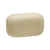Nesti Dante Nesti dante emozioni in toscana natural soap villages and monasteries 88oz 88 Ounce